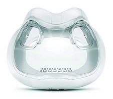 New ResMed AirFit Cushion F30I size Medium