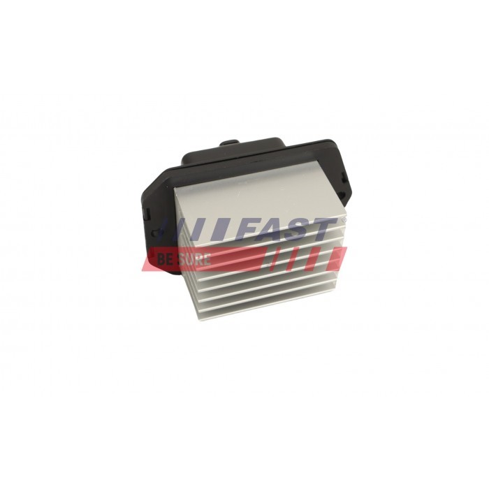 Résistance pulseur d'air habitacle anti-buée ventilation Honda Accord CR-V