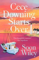 Cece Downing Starts Over | Soon Wiley | Taschenbuch | Englisch | 2026