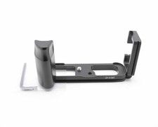 Unbranded LB-X100T Arca Style L Bracket Fujifilm X-100T Cameras  18443 