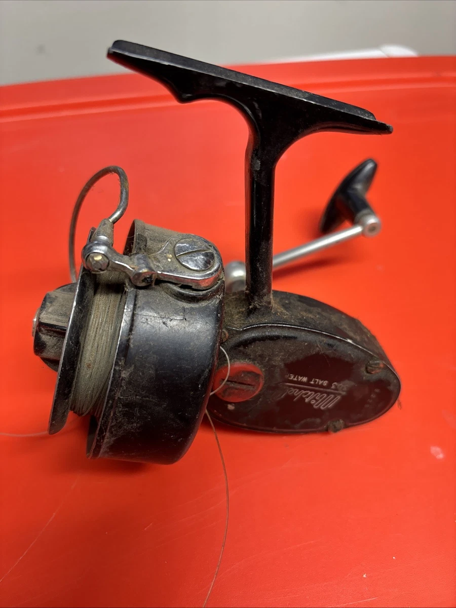electric motor set for bicycle Yescom 20