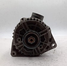 Alternateur Audi S8