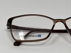 Foto 16 di 23