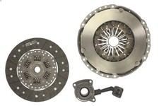 Kit d'embrayage Ford KUGA