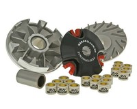 Variomatik Naraku HS Racing V.2 16Mm FüR Cpi, Keeway, Generic