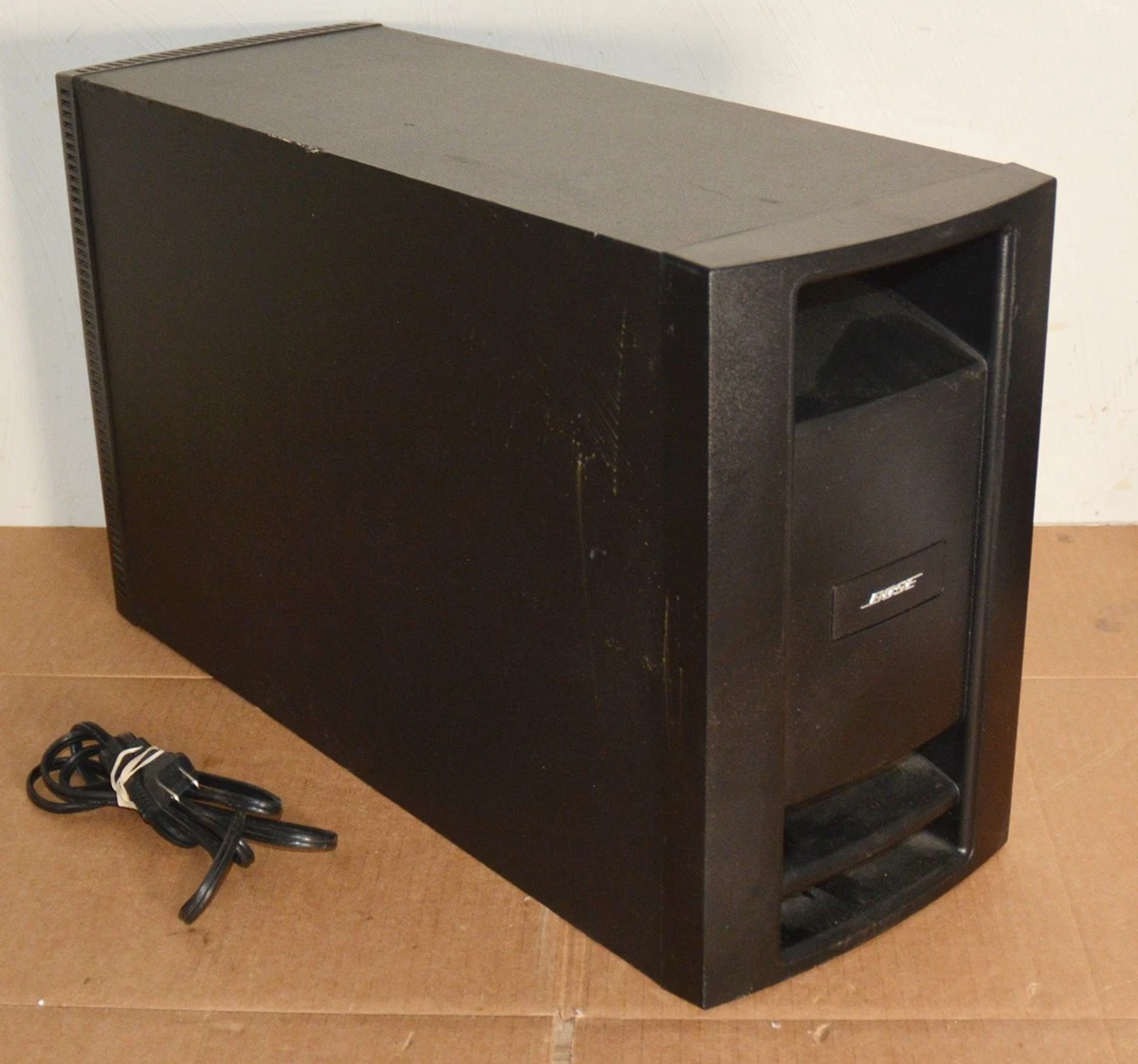 Bose Ps28 Iii for sale | eBay