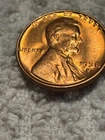1938 s lincoln cent au/bu check pictures