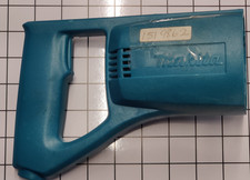 Current Makita JR3000VT marketplace offer