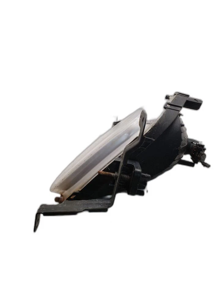 Luz de estacionamiento/esquina del conductor sedán antiniebla construido en Estados Unidos para 11-13 ELANTRA 1330351 Foto 2 de 4