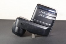 OEM 2020-2025 Sierra Silverado 2500 3500 Tow Mirror LH Left Side AS IS! 86582395