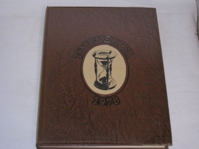 Diverse:Timekeeper. 1976. It´s you and me. Vol. 44
