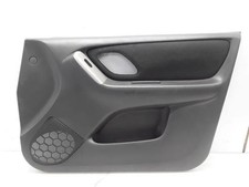 Porte avant et accessoires Mazda TRIBUTE