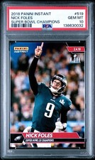 2018 Super Bowl LII Rookie Card Collecting Guide 42