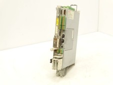 BOSCH DKC02.3-040-7-FW SERVO DRIVE