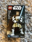 LEGO Star Wars: Obi-Wan Kenobi (75109)