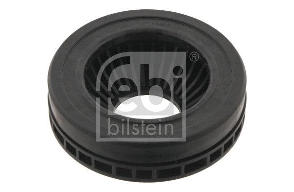 WÄLzlager FederbeinstÜTzlager Vorne Links Rechts Febi Bilstein 31291 FÜR-image