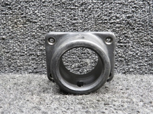 1260668-4 Cessna P210N Control Lock Collar RH or LH