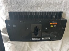 New Lithium Segway Battery - Extended Range X2 i2 i2SE X2SE