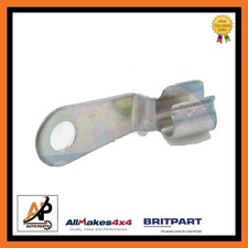 Porte avant et accessoires Land Rover 110