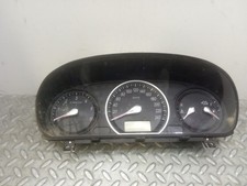 Compteur Hyundai SONATA