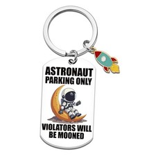 Space Stocking Stuffers for Teen Girls Boys Space Gifts for Men WomenSpace