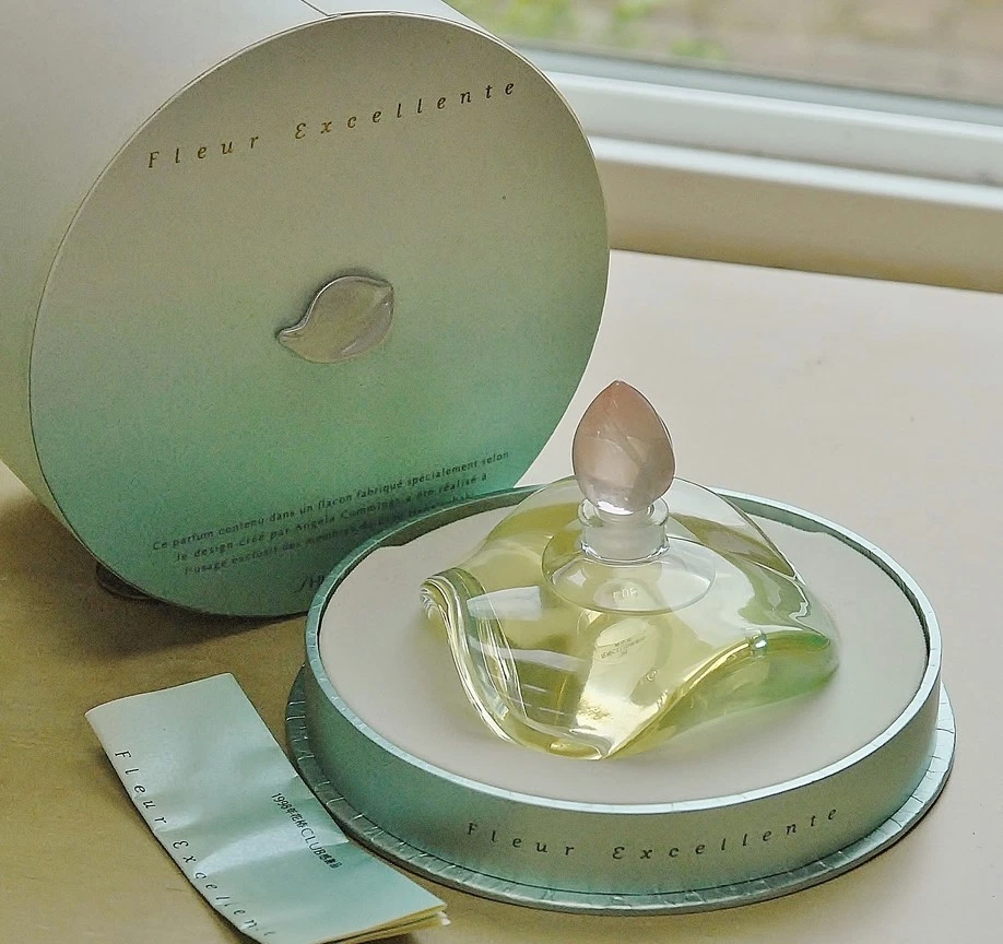 资生堂香水| eBay