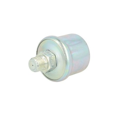 Öldruckschalter FEBI BILSTEIN 09489