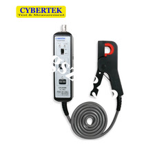 1pcs New Cybertek Low Frequency Current Probe Cpl8100b 1pcs New Cybertek Low Frequency Current Probe Cpl8100b