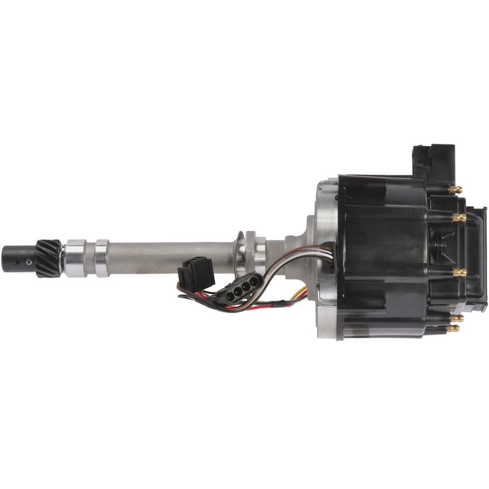 84-1865 A1 Cardone 分销商适用于雪佛兰 Express Van SaVana Blazer Suburban C10 — 第 4/4 张图片