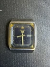 Vintage Seiko 5 Mens Automatic Watch 7009-208A