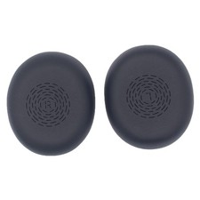Ear Pads Replacement for Evolve2 65UC/MS Flex Headphones Softer Memory2257