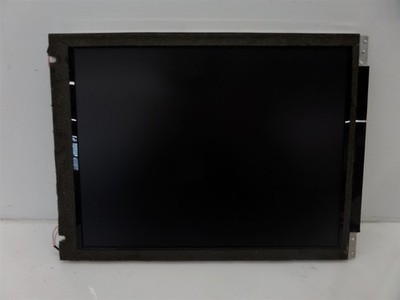Sharp LQ14X03E 13.8In LCD Display Module 