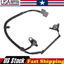 Crankshaft Position Sensor For 1995-02 Honda Accord 37840-P0A-A01