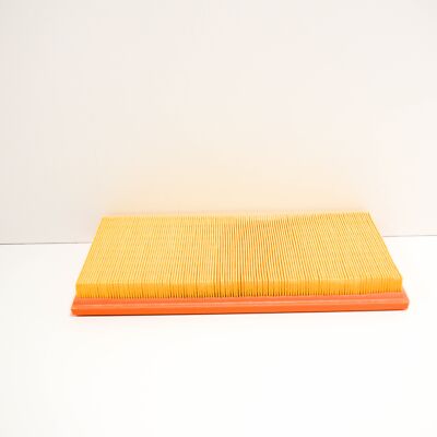 Boîte à Filtre à Air MERCEDES-BENZ SL R129 - Réf. A1190940002 / A0030944604 - Occasion En Bon état Et Fonctionnelle