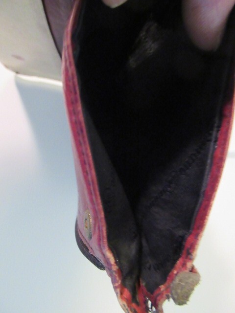 Picture 6 of 10