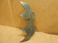 Genuine Husqvarna 281 281XP 288XP 288 Felling Dog / Bucking Spike 501918101