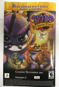 PLAY STATION 2, CRASH , TWIN SANITY , CLEAN-USED