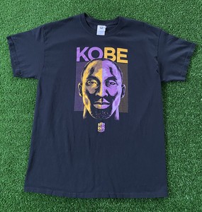 kobe bryant official store