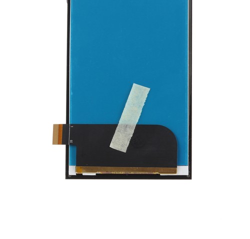 For Asus Zenfone 4 A400CG Black Panel Glass LCD Display Touch Screen Replace @NE - Picture 4 of 8