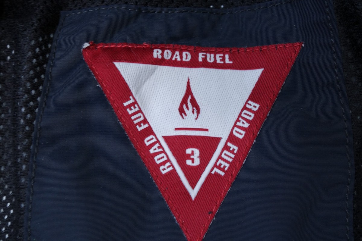 Vintage Oakley Road Fuel 3 Snowboard Jacket Gray Men Size Large | eBay