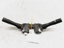 07-12 NISSAN Altima Steering Column Switch Assy w/o Fog OEM 25560JA046