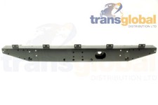 Rear Crossmember for Land Rover Defender Td5 Td4 KVB000290