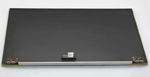 New Dell XPS 17 9700 Precision 5750 FHD+ Non-Touch Screen 92N69 VX15H B25 Silver - Picture 2 of 6