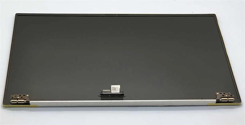 New Dell XPS 17 9700 Precision 5750 FHD+ Non-Touch Screen 92N69 VX15H B25 Silver - Image 2 of 4