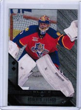 14/15 UD BLACK DIAMOND HOCKEY DOUBLE DIAMOND SP ( #101 - #150 ) U-Pick From List