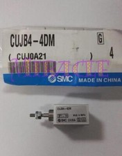 1PC NEW Fits for SMC CUJB4-4DM cylinder