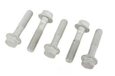 Bolt ACDelco 11515781