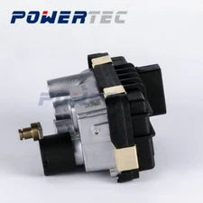 Turbo actuator BV35 for Mini Coooper One D 1.6D 82 Kw 54359880039 6NW010430-00