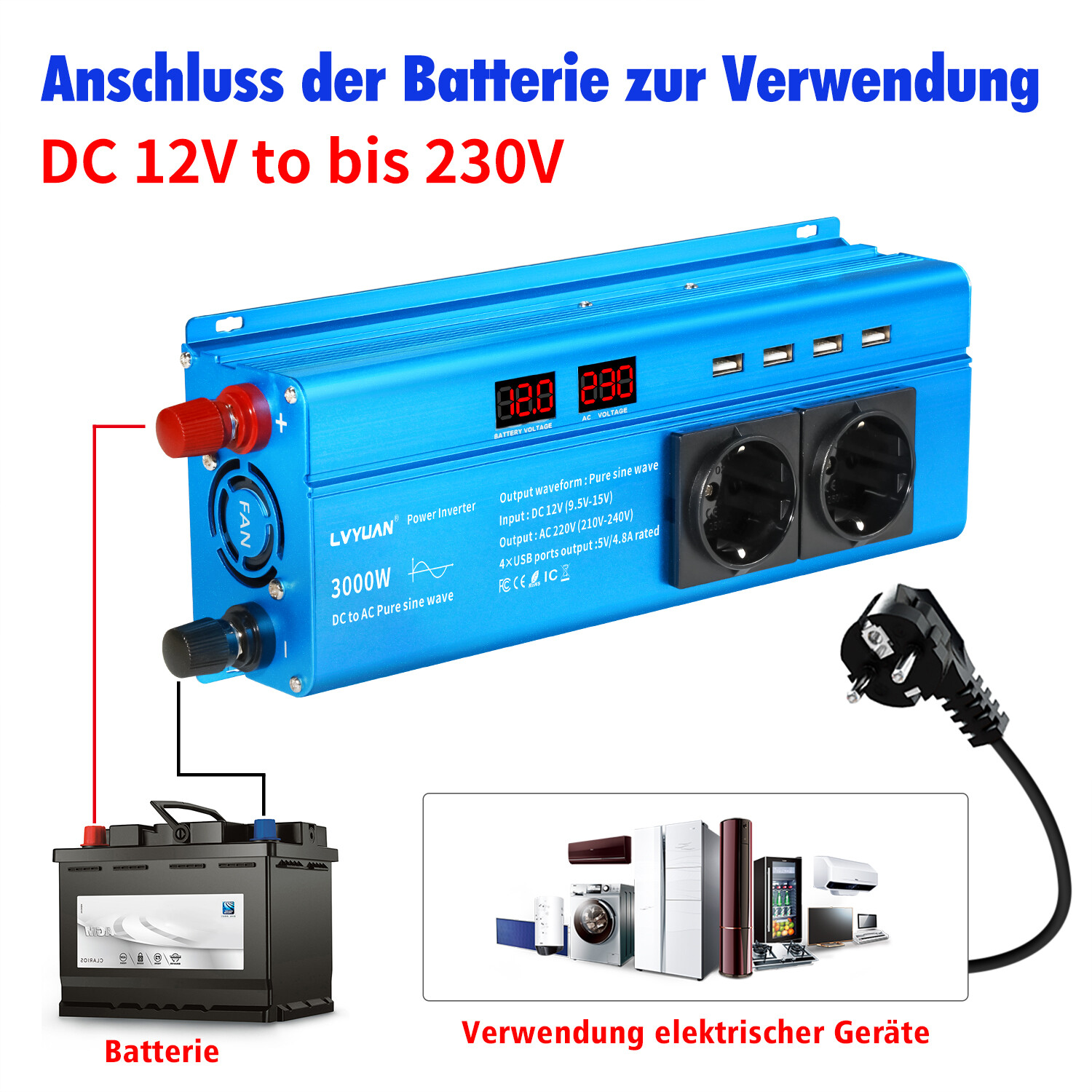 Bild 15 von 15