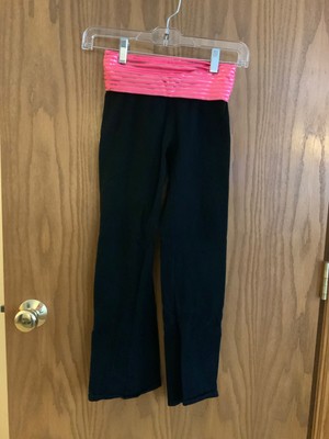 so perfect yoga pants